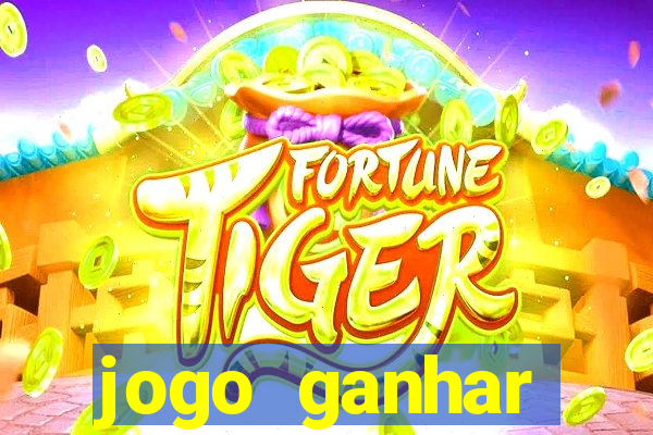 jogo ganhar dinheiro sem investir